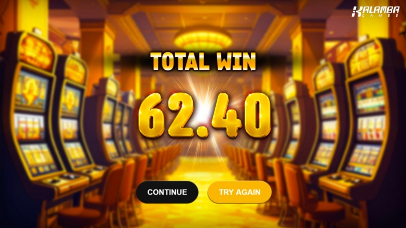 Star Bell 7s out now!