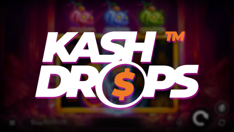 Kalamba News Round Up #73