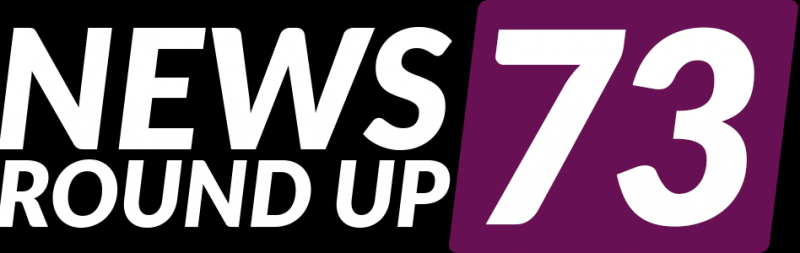 Kalamba News Round Up #73