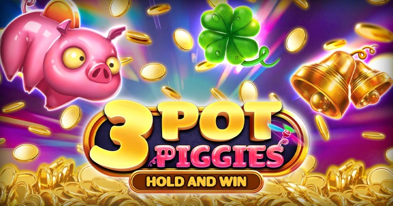 Kalamba News Round Up #73