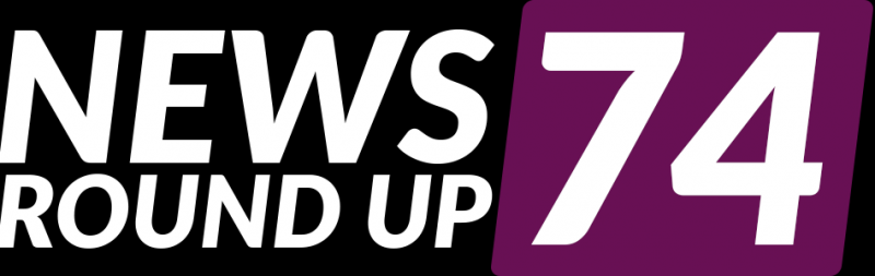 Kalamba News Round Up #74