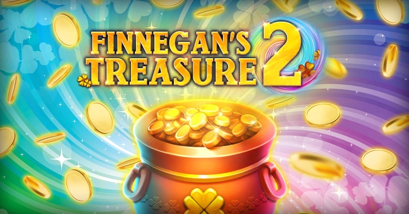 Kalamba News Round Up #74