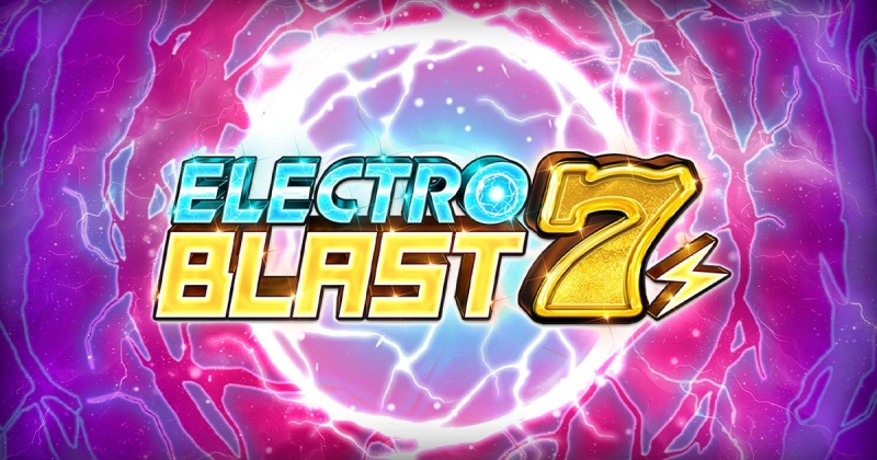 Kalamba News Round Up #74