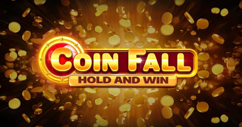 Kalamba News Round Up #74