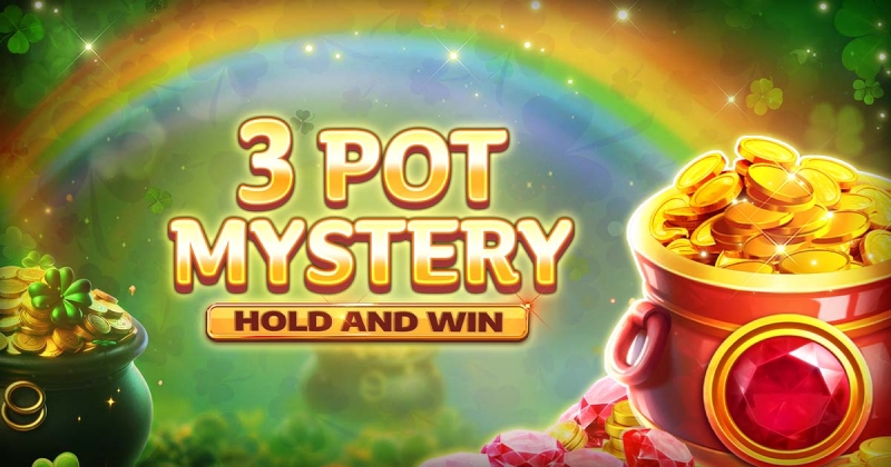 Kalamba News Round Up #75