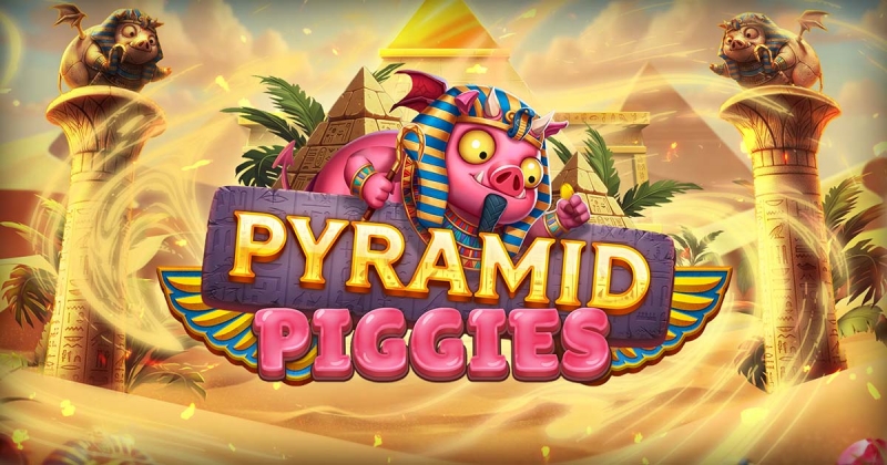 Kalamba News Round Up #75