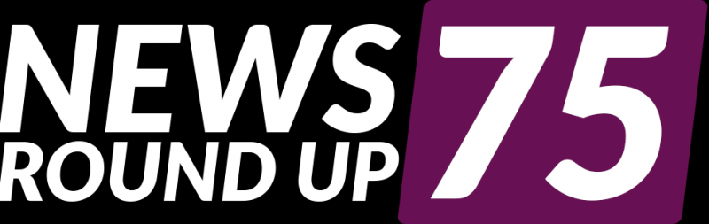 Kalamba News Round Up #75