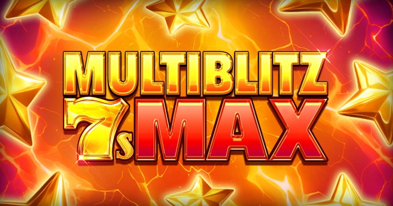 Kalamba News Round Up #75