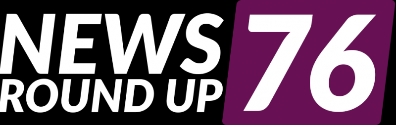 Kalamba News Round Up #76