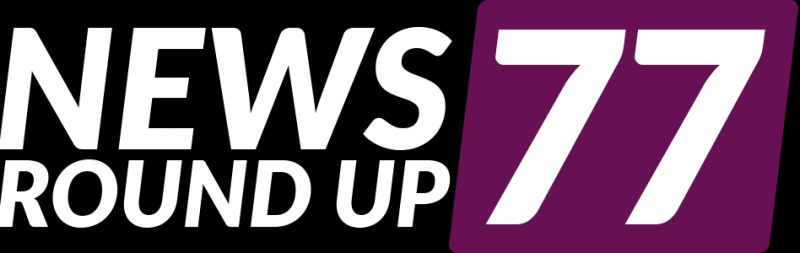 Kalamba News Round Up #77
