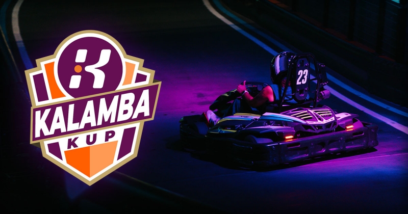Kalamba News Round Up #77