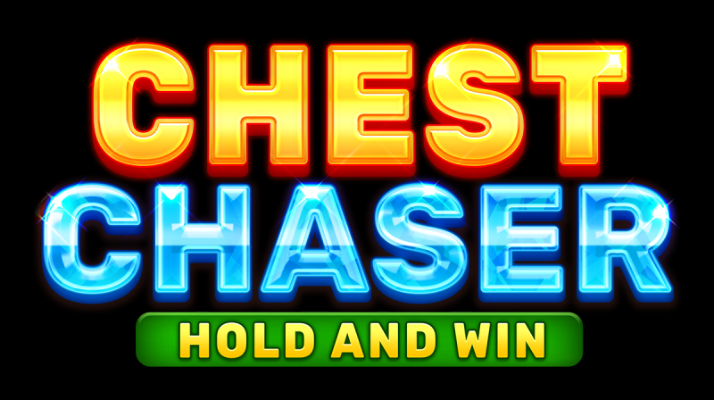 Chest Chaser Hold and Win out now!