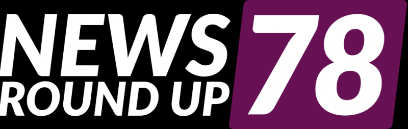 Kalamba News Round Up #78