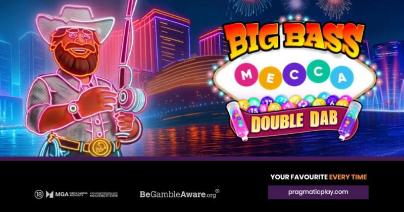 Pragmatic Play Expands Rank Group Partnership