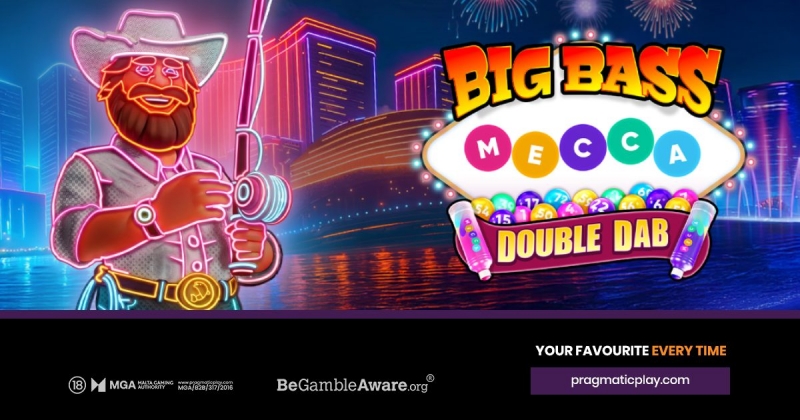 Pragmatic Play Expands Rank Group Partnership