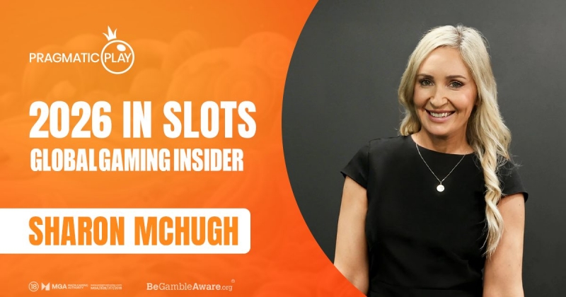Pragmatic Play Reveals Latest Slots and Future Strategy