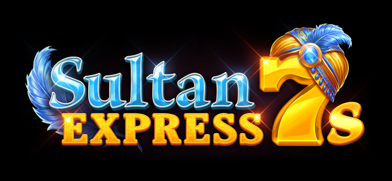 Sultan Express 7s out now!