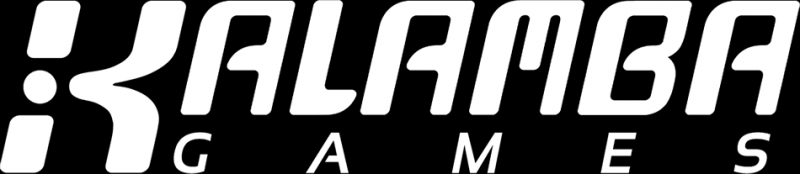 Kalamba Games Secures Danish Licence
