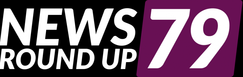 Kalamba News Round Up #79