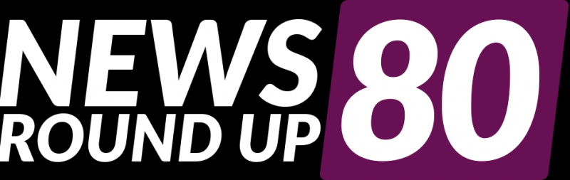 Kalamba News Round Up #80