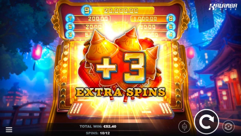 Moonburst Express out now!