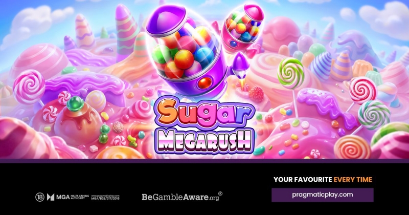 Pragmatic Play Reveals Q4 Content Lineup