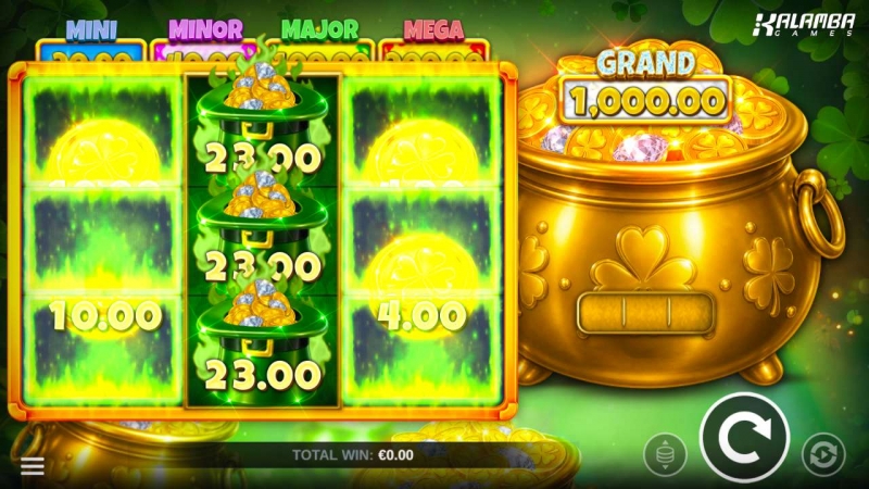 Hot Hats Hold and Win out now!