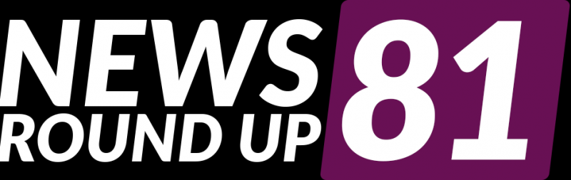 Kalamba News Round Up #81