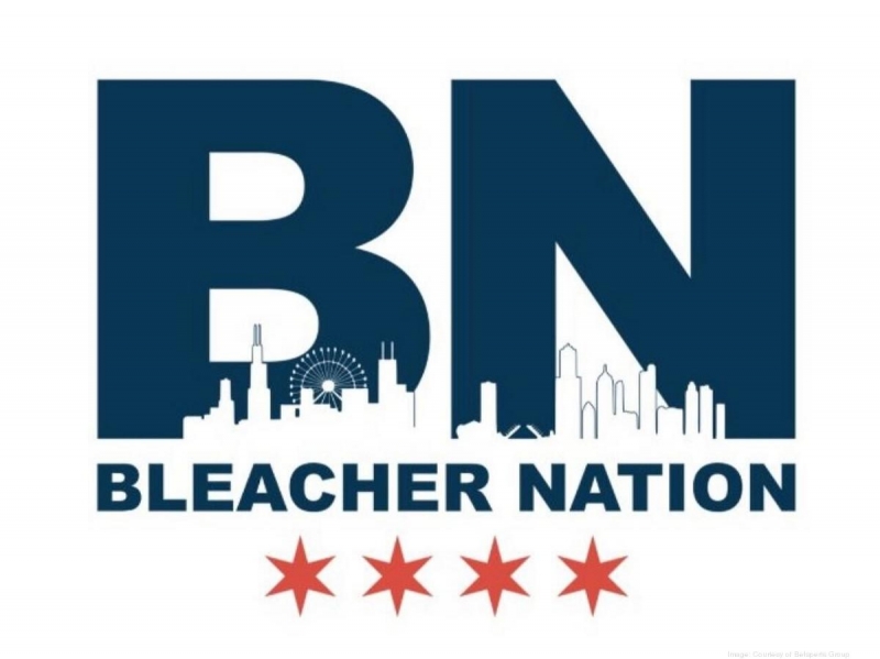 Betsperts Acquires Bleacher Nation