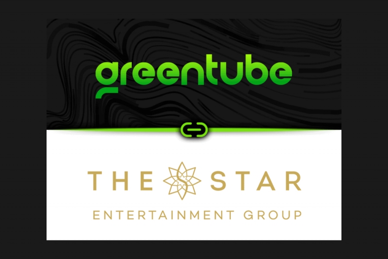 Greentube launches enhanced B2B social casino solution