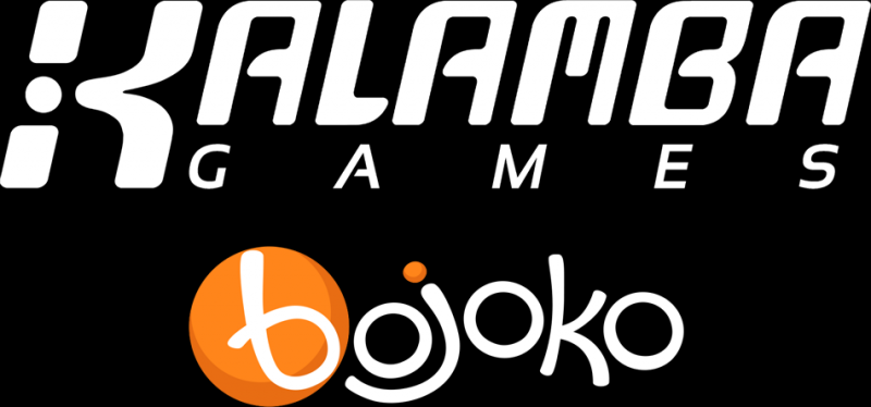 Kalamba now live on Bojoko!