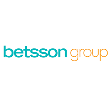 
                        Press Release: Quickspin clinches Betsson contract                    