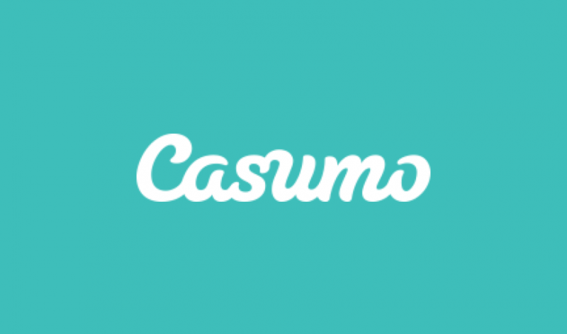 
                        Quickspin launches slots on Casumo                    